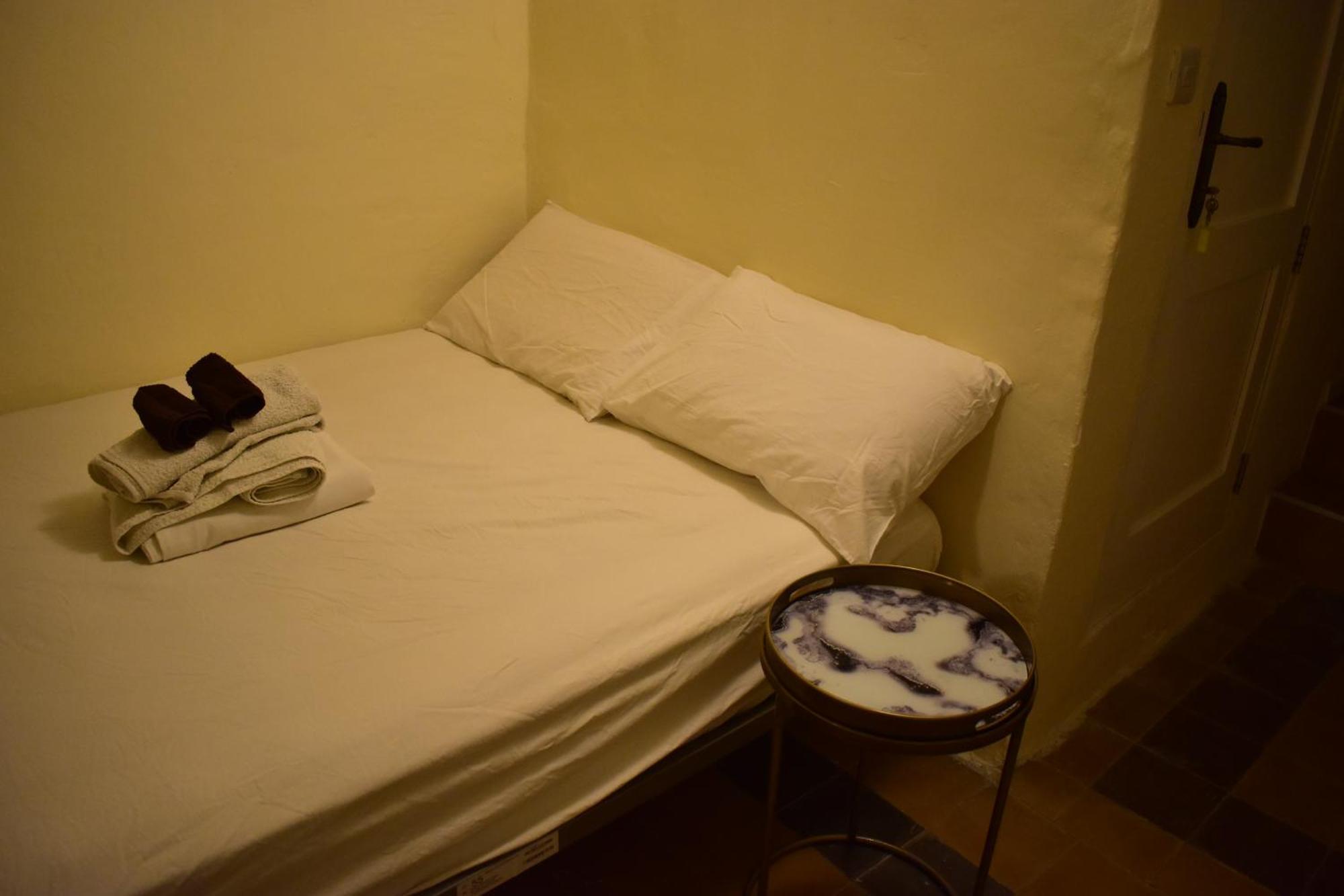 Grand Arcanum Apartment 2 - Comfortable And Elegant Сенглеа Екстериор снимка